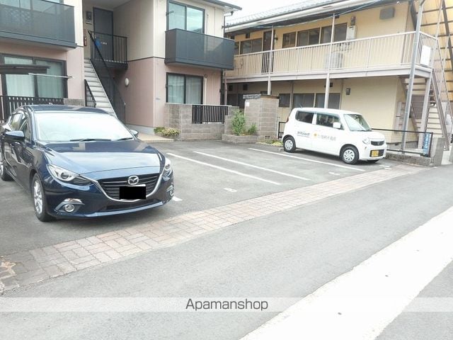 フレグランスKのその他写真