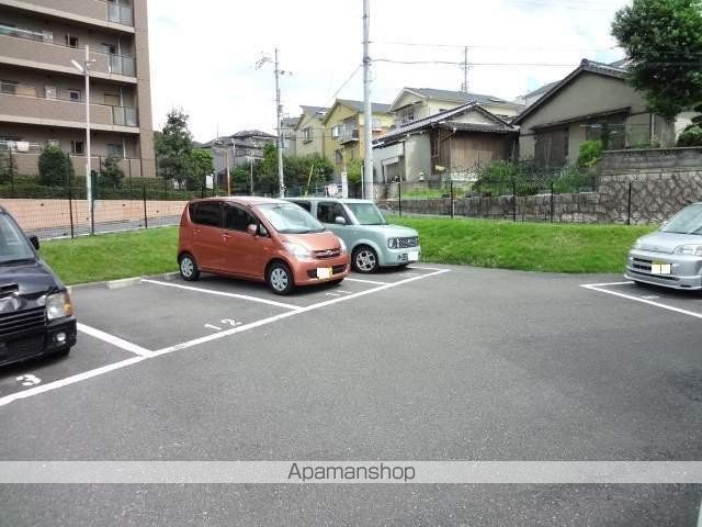 アンプルール フラーリッシュのその他写真