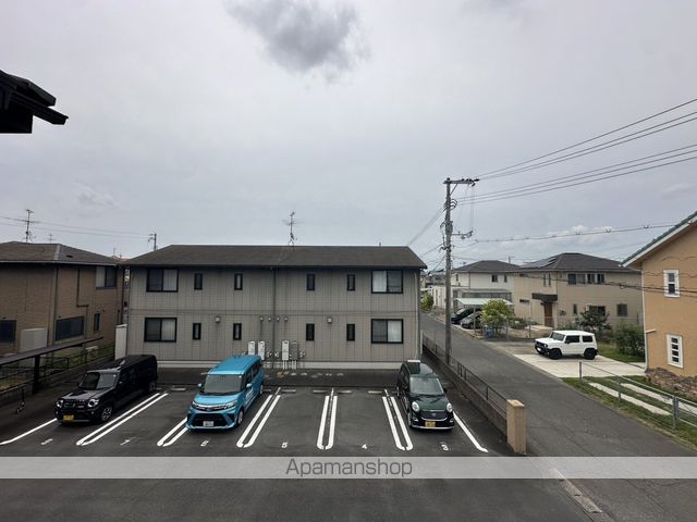 サンパティオ大福IIのその他写真