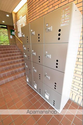 プレジデントハイムのその他写真
