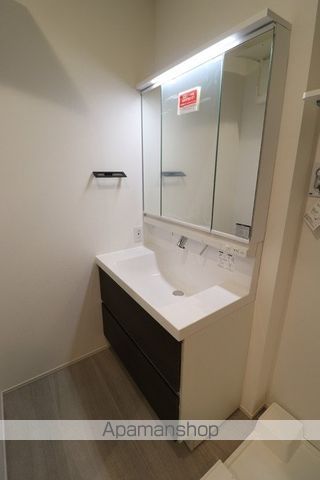 TORISIA向中野2丁目の内装写真