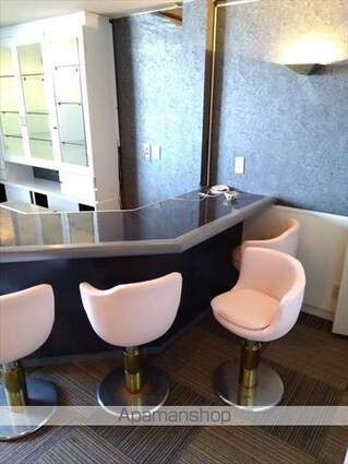 タウンビル[店舗/27.1m2]のその他内装4