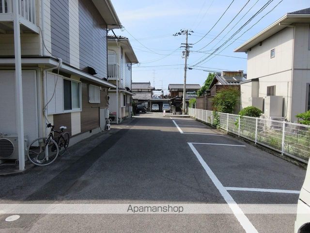 メゾンナタールのその他写真