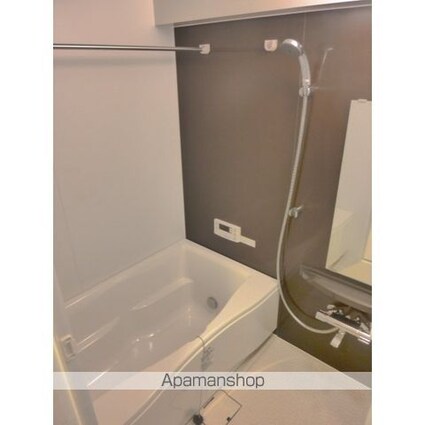 プランドール南砂町[2LDK/51.6m2]のその他内装3