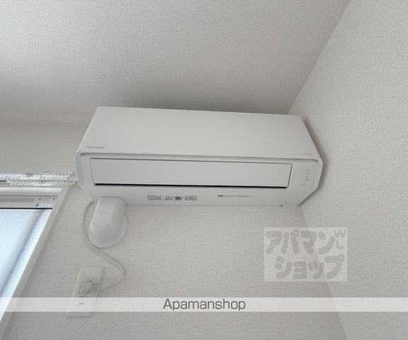 ヴィーヴルグランの内装写真