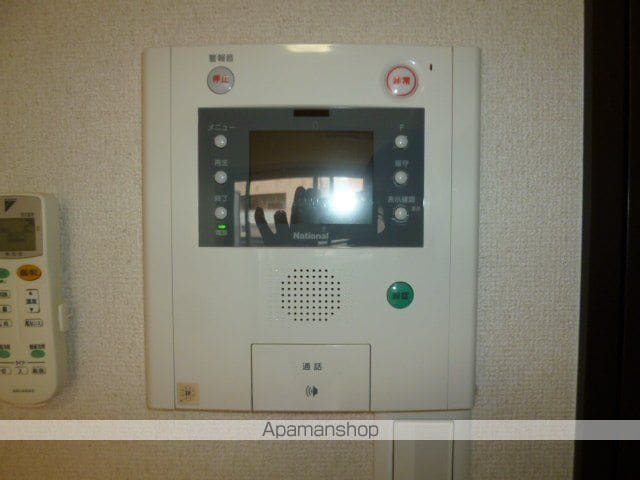 ベレーサ名駅ウエストの内装写真