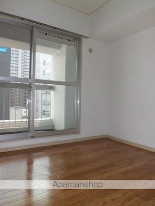 グランドメゾン田町[2LDK/43.78m2]のリビング・居間2