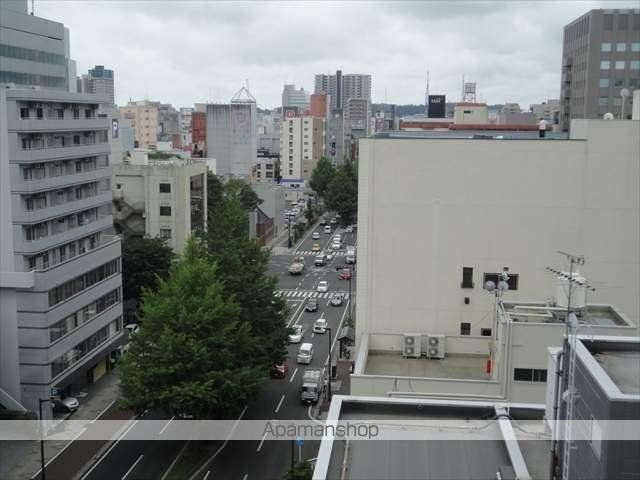 MFPRコート晩翠通りのその他写真