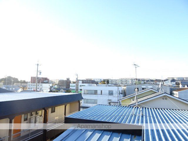 パラドール西伊場のその他写真