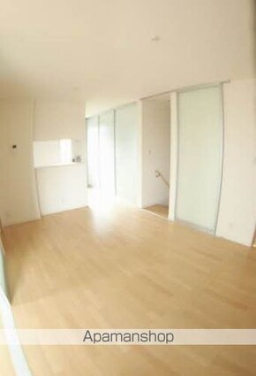 愛媛県新居浜市垣生６丁目[2SLDK/63.93m2]のその他部屋・スペース1