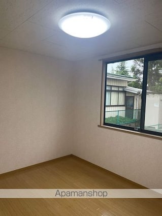 スカイガーデン[3DK/54.65m2]のその他部屋・スペース