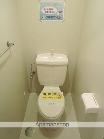 アグリR&Oの内装写真