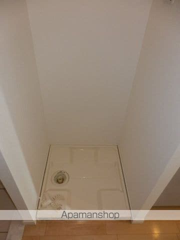 エスティメゾン錦糸町IIの内装写真