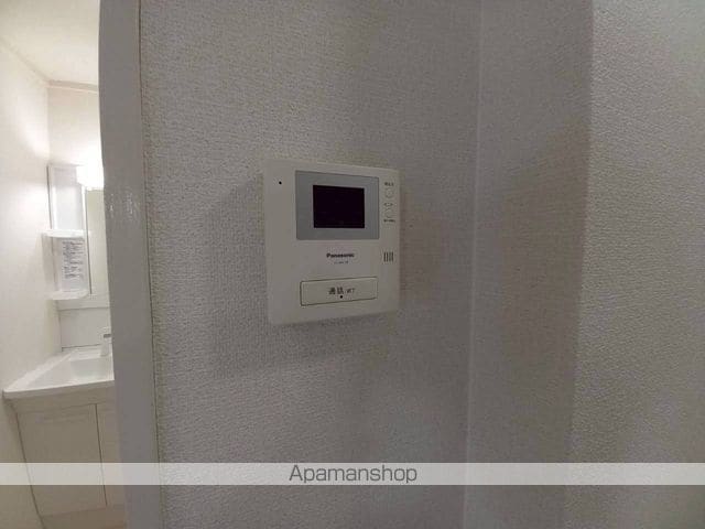 第2林マンションの内装写真