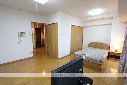 アルカディア西内町[1K/32.82m2]のその他部屋・スペース