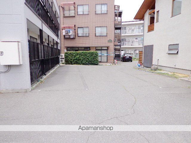 ハイツ ウエストのその他写真