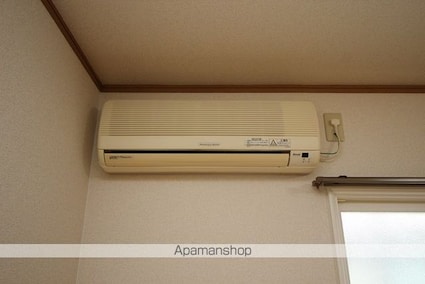 やはぎメッツ[1LDK/40.57m2]のその他設備