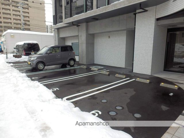 MODENA FINESTのその他写真
