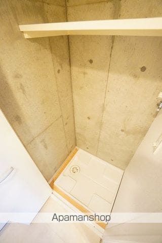 T・ファーストコモンズの内装写真