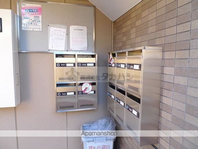 コンチェルト笠岡Dのその他写真