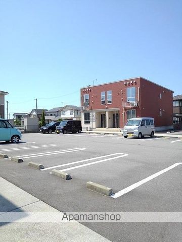 スカイビューIIのその他写真