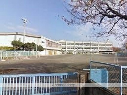 シャン　ド　ポワール[2LDK/63.43m2]の周辺7