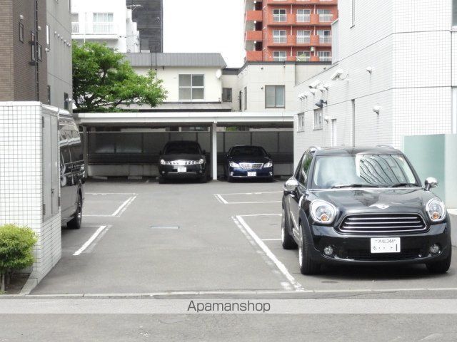 INFINITY22のその他写真