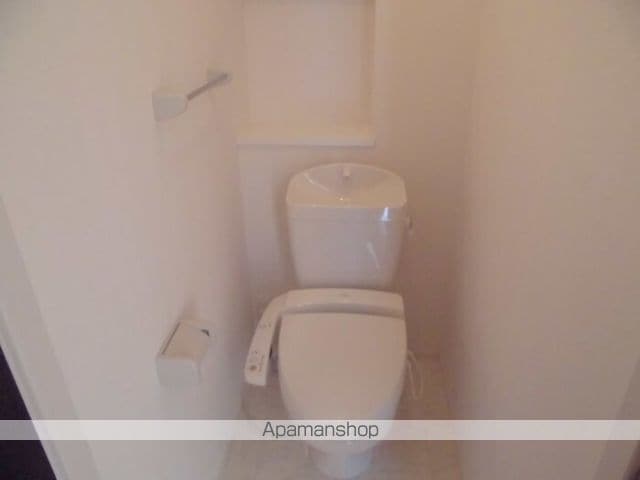 HOUSEたんぽぽの内装写真