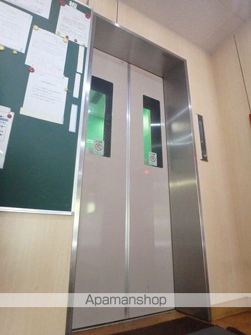 シャンボール札幌のその他写真