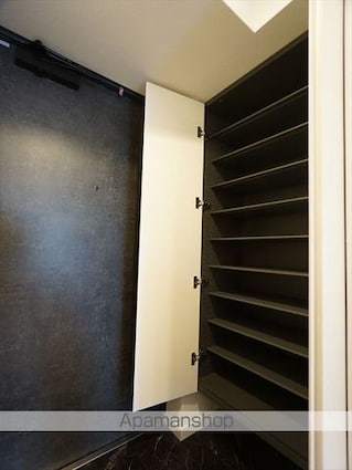 ＳーＲＥＳＩＤＥＮＣＥ金山三丁目[1K/23.51m2]の内装3