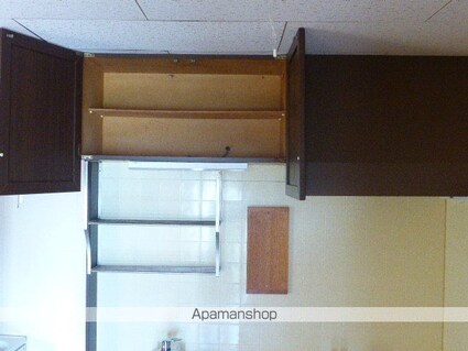 塩入ハイツ[3DK/50.18m2]の内装5