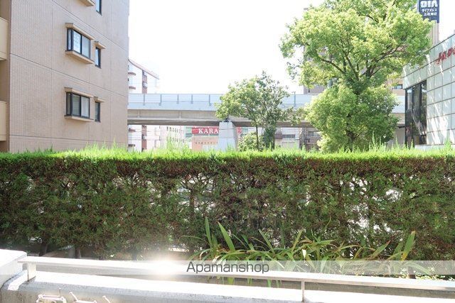 第2日吉 ハイツのその他写真