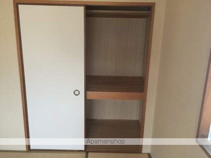 モアクレストふじい[3DK/58.86m2]のその他部屋・スペース