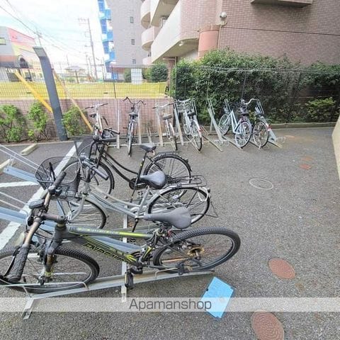 ABITARE海老名のその他写真