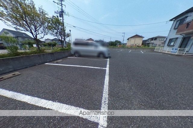 スターハイツIIのその他写真
