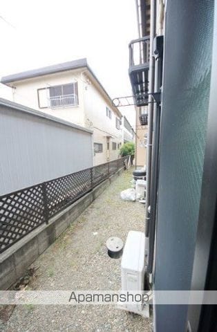 アムール CIELのその他写真