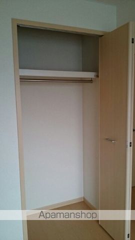 マツモトGマンションBの内装写真