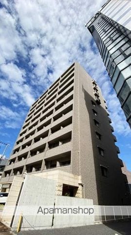 はるなガーデンの外観写真