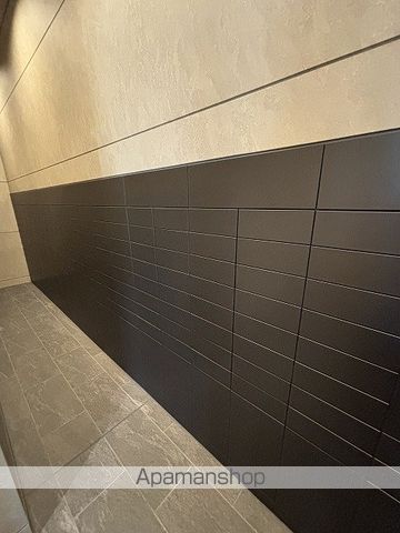 LEFONDPROGRES堺筋本町タワーレジデンス(ルフォンプロのその他写真