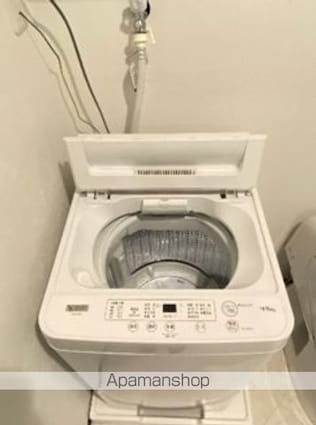 セレリア春日町[1R/16.72m2]の内装2