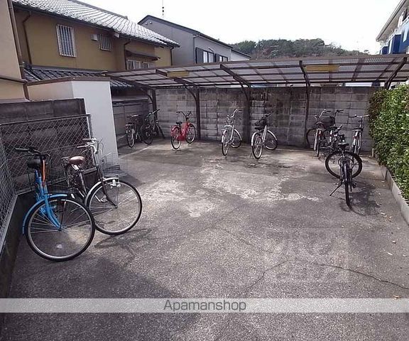 プチハウスしのざきのその他写真