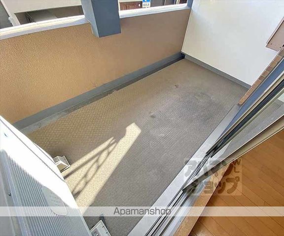 プレサンス京都三条大橋鴨川苑の内装写真
