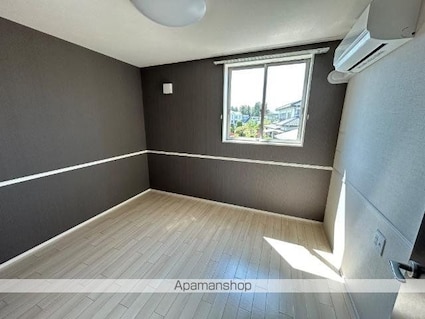 ラポムフルール（Ｌａ　Ｐｏｍｍｅ　Ｆｌｅｕｒ）[2LDK/54.83m2]のその他部屋・スペース3