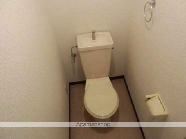 FROMホキタ1番館の内装写真