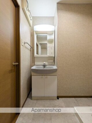 東京都小平市上水南町３丁目[3LDK/65.88m2]の内装1