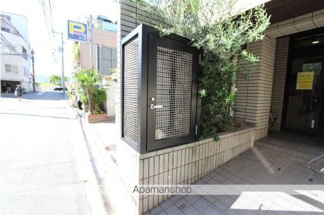 AXA舟入中町のその他写真