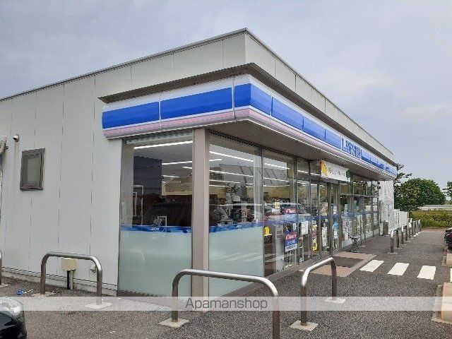 ヴィラ・シーサイドの周辺写真