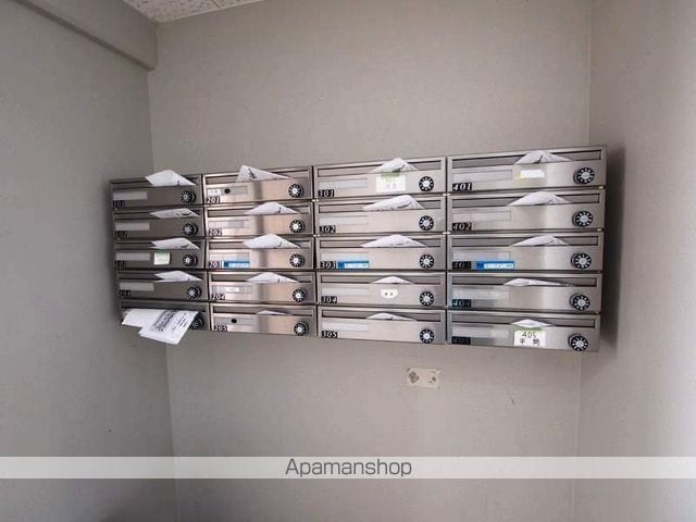 REQUIE紫竹のその他写真