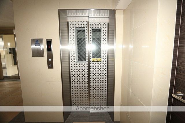 IMASA MORUGEN 壱番館の内装写真