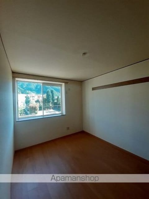カンフォートＨＩＲＡＯＫＡ[3K/53.82m2]のその他内装1
